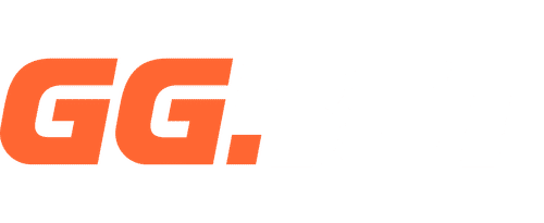 LogoImg